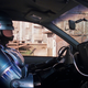 Imagen para el artículo titulado RoboCop patrullaba en calzoncillos y otras anécdotas de rodaje de la ultraviolenta película de Verhoeven